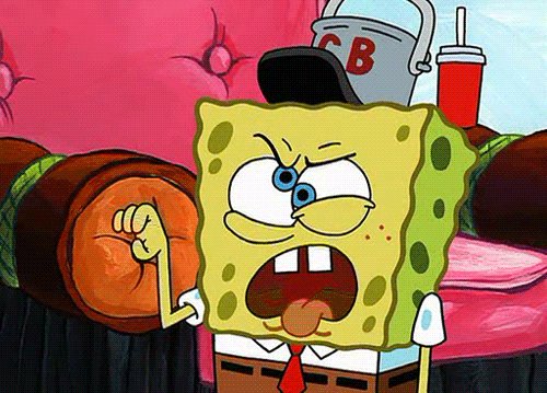M8xmO5ZcLPtAY.gif