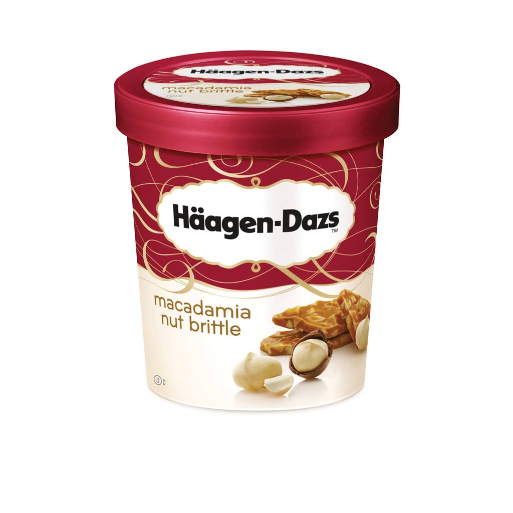 macadamia_nut_brittle_ice_cream_pint_tile.jpg