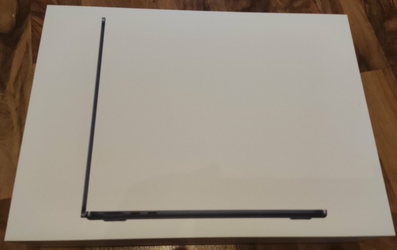 MacBook.jpg