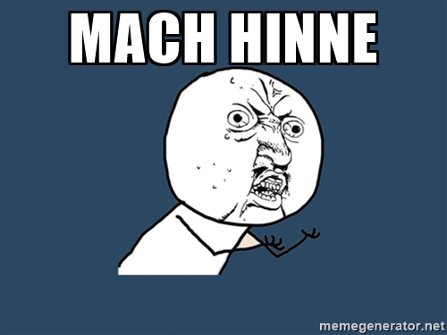 mach.jpg