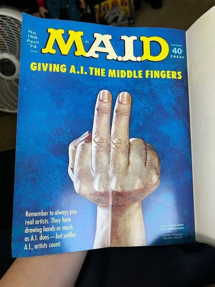 mad - ai cover.jpg