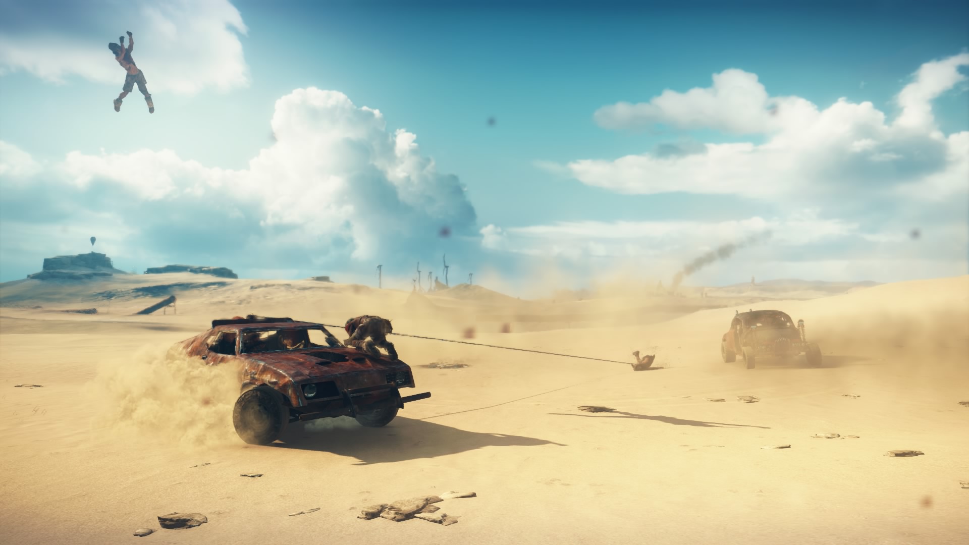 Mad Max_20150924155034.jpg