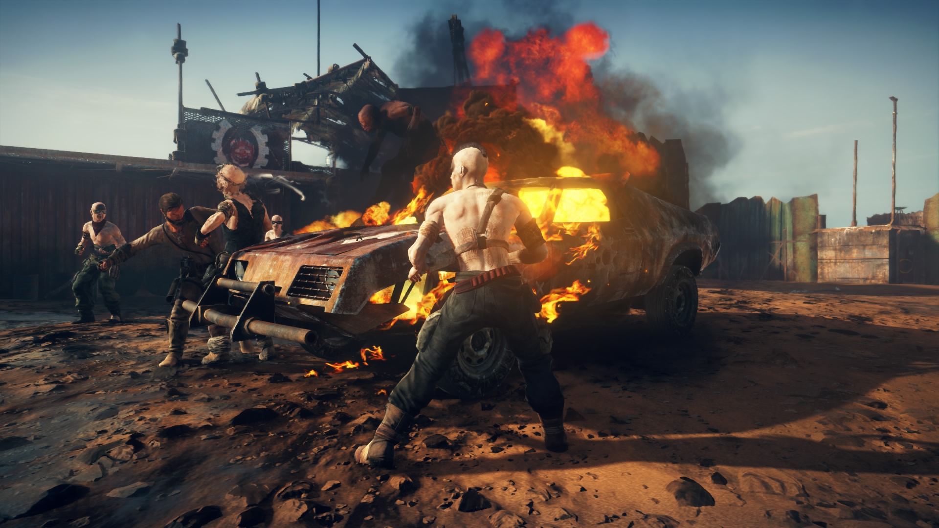 Mad Max_20150924174403.jpg