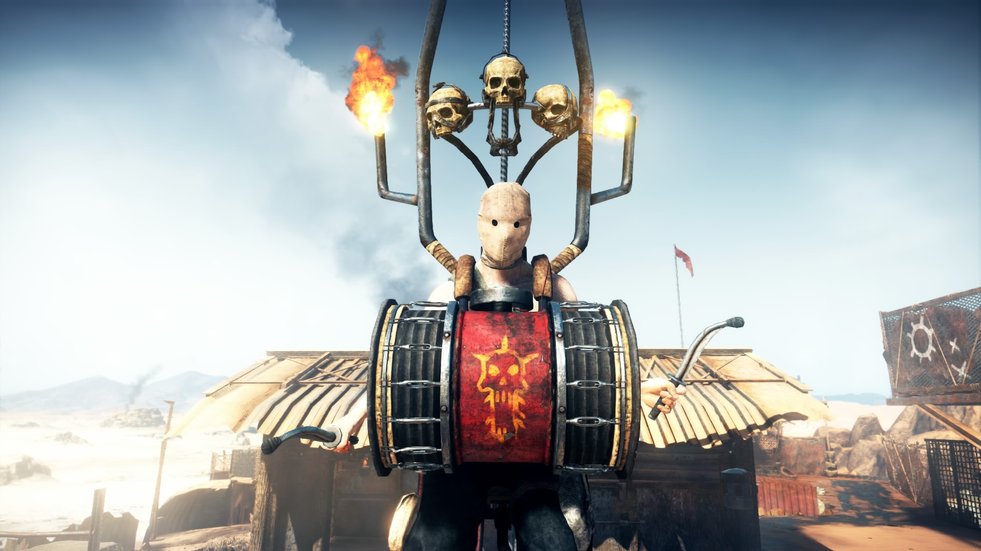 Mad Max_20150924175859.jpg