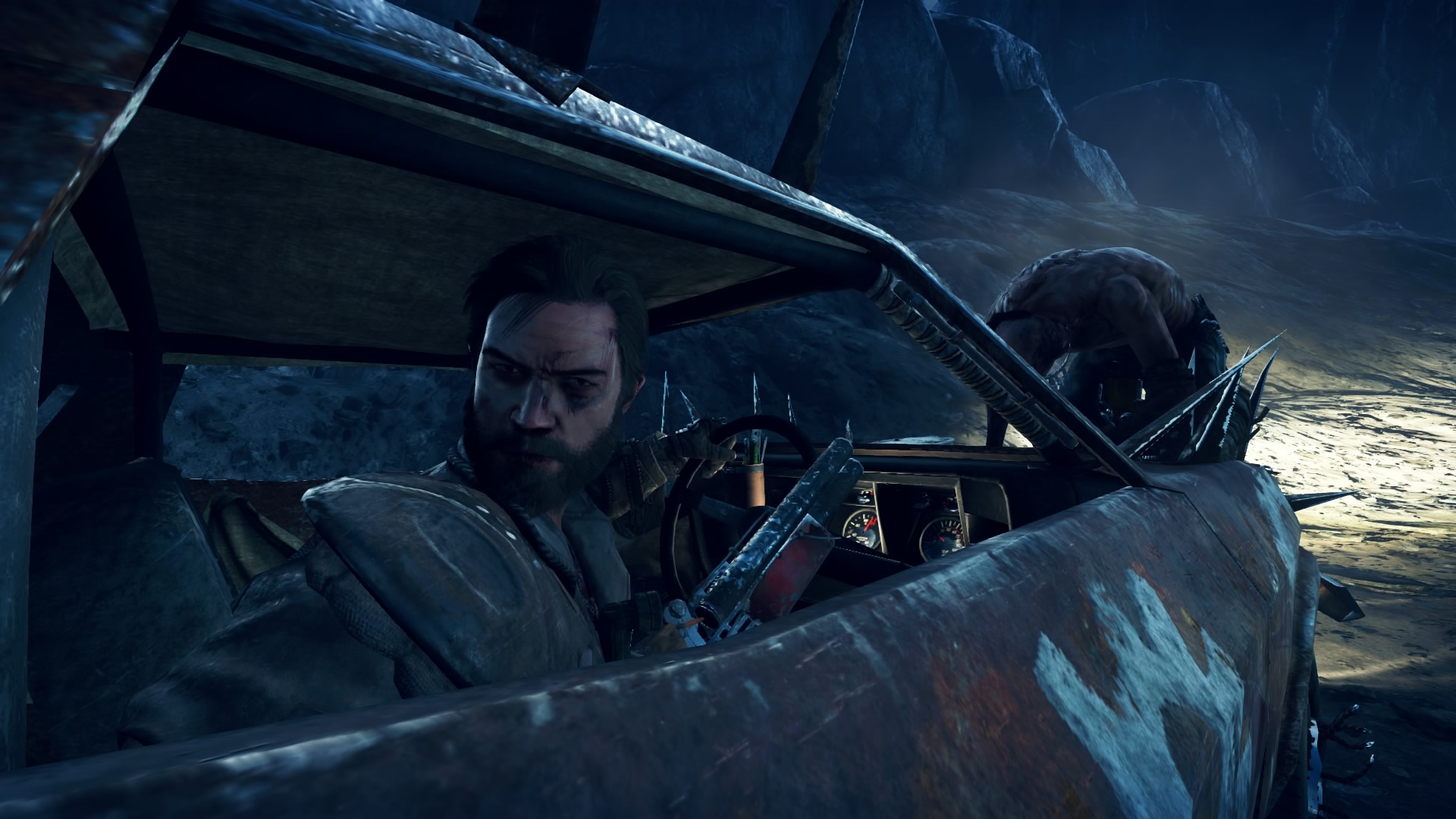 Mad Max_20150925000318.jpg