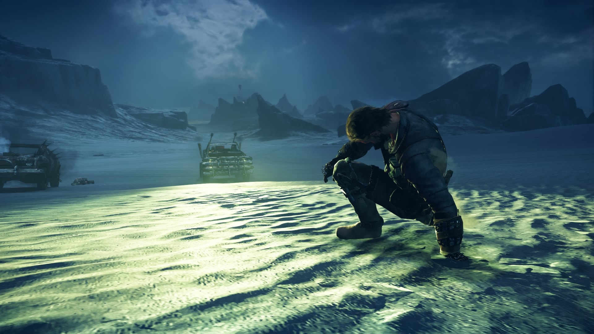 Mad Max_20150925001138.jpg