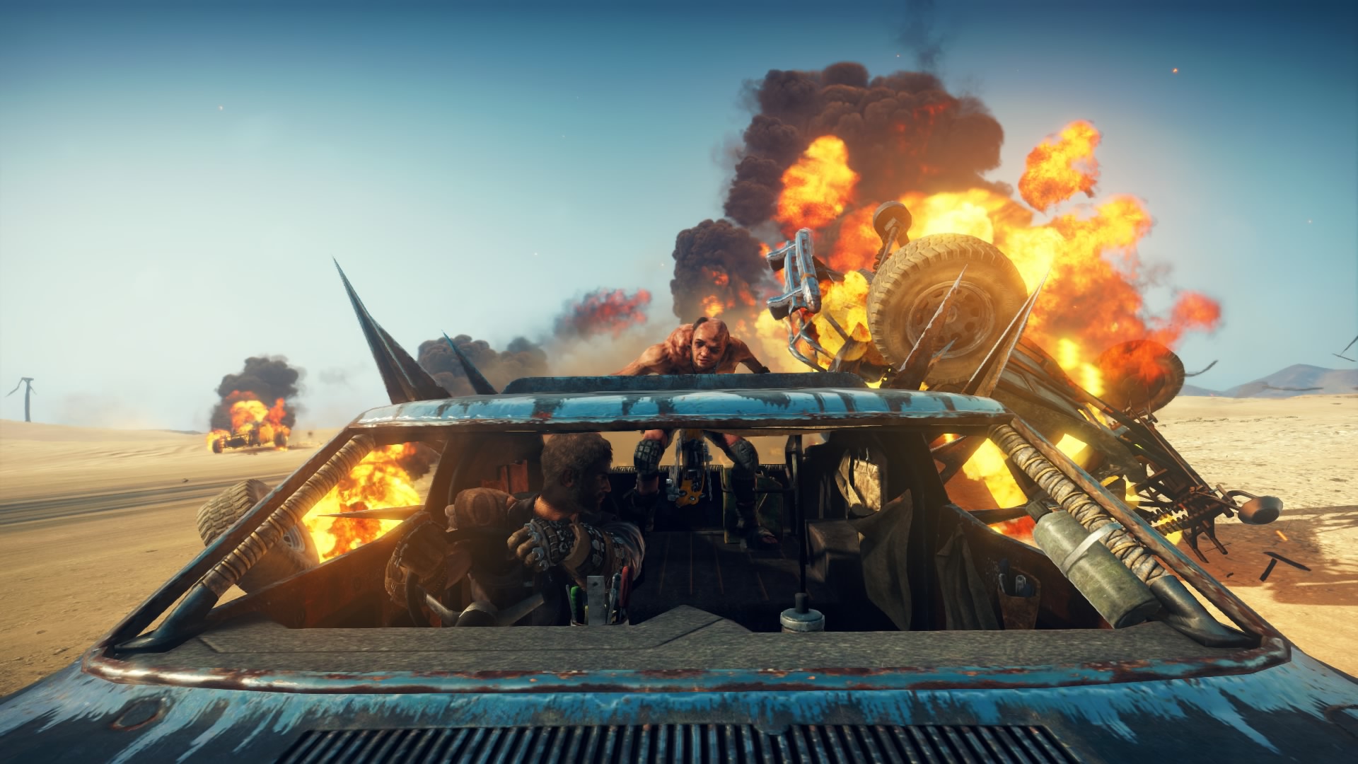 Mad Max_20150925135320.jpg
