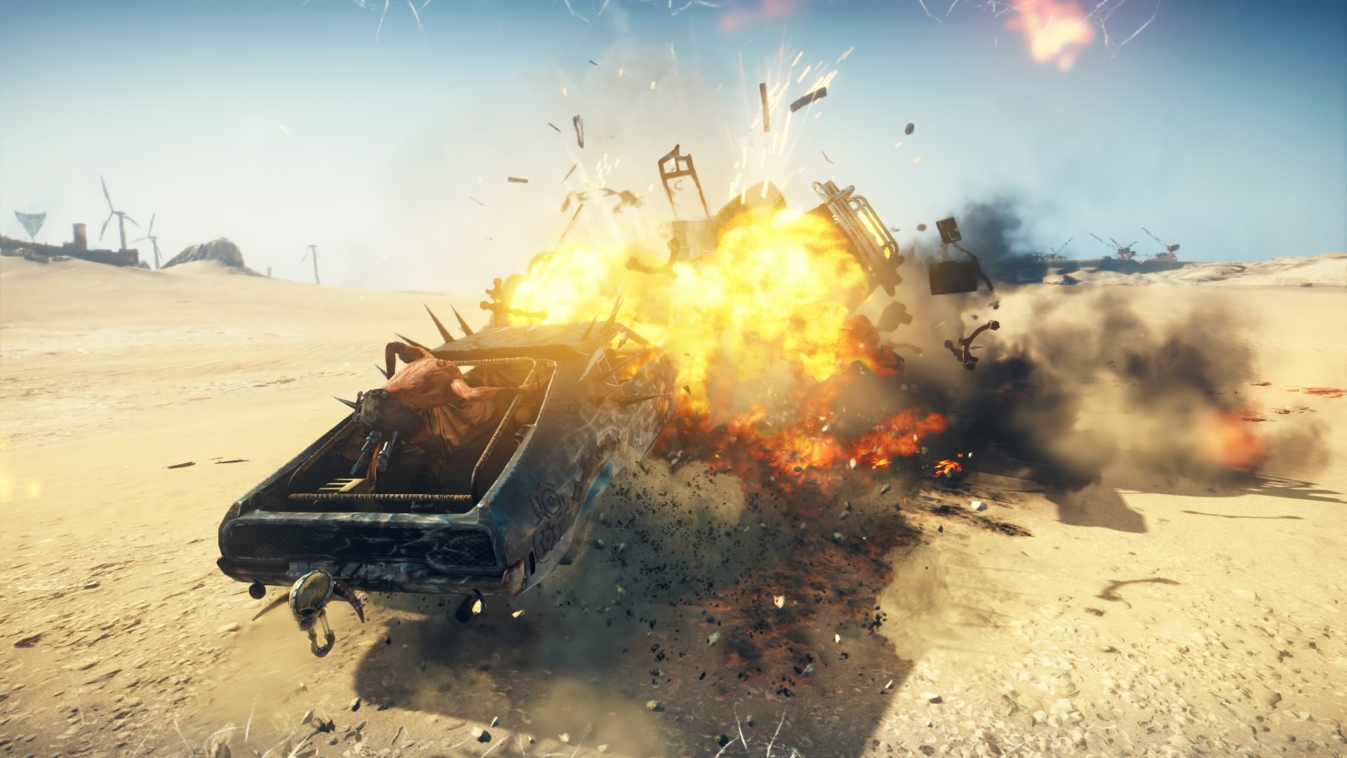 Mad Max_20150925135601.jpg