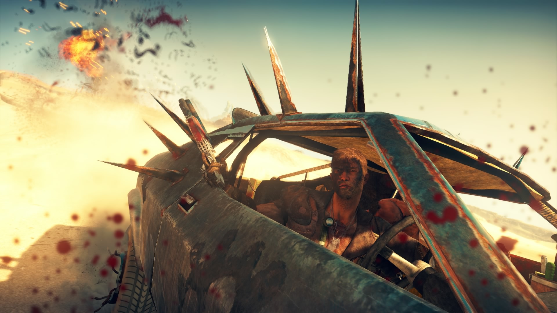 Mad Max_20150925141725.jpg