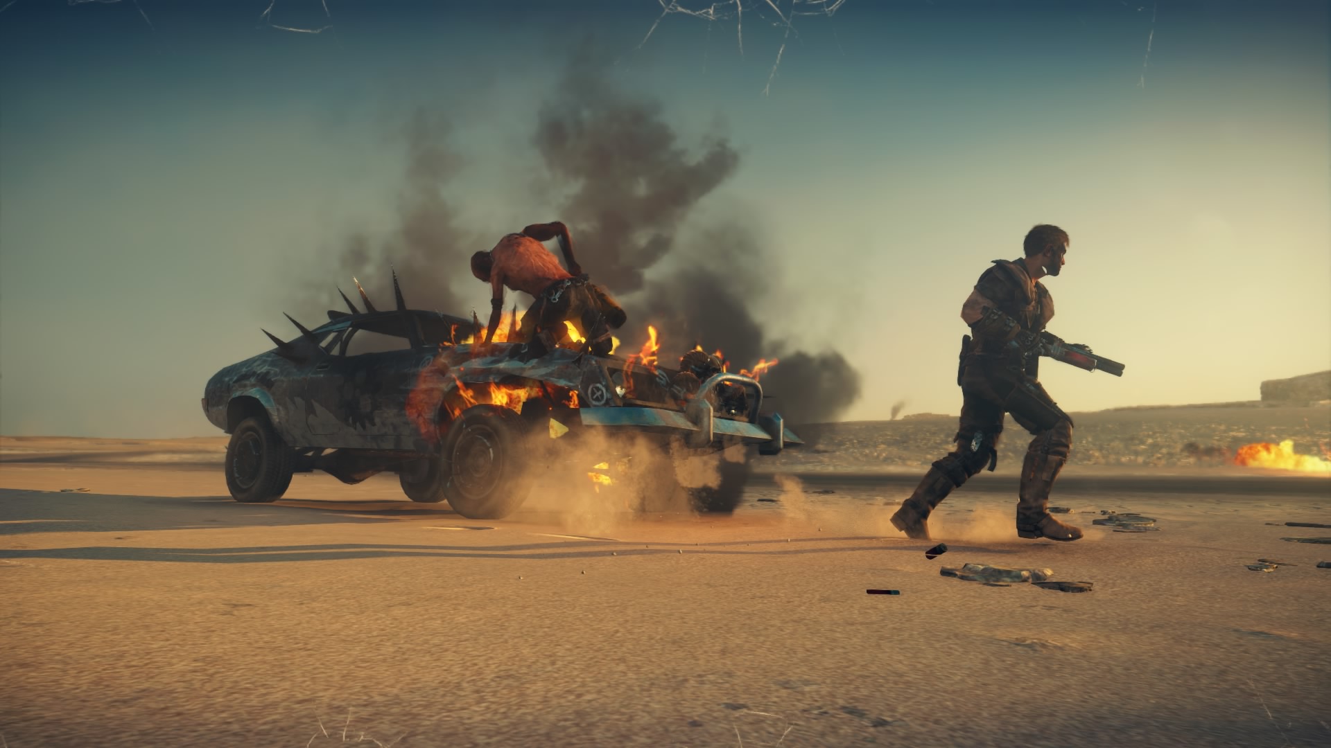 Mad Max_20150925150751.jpg