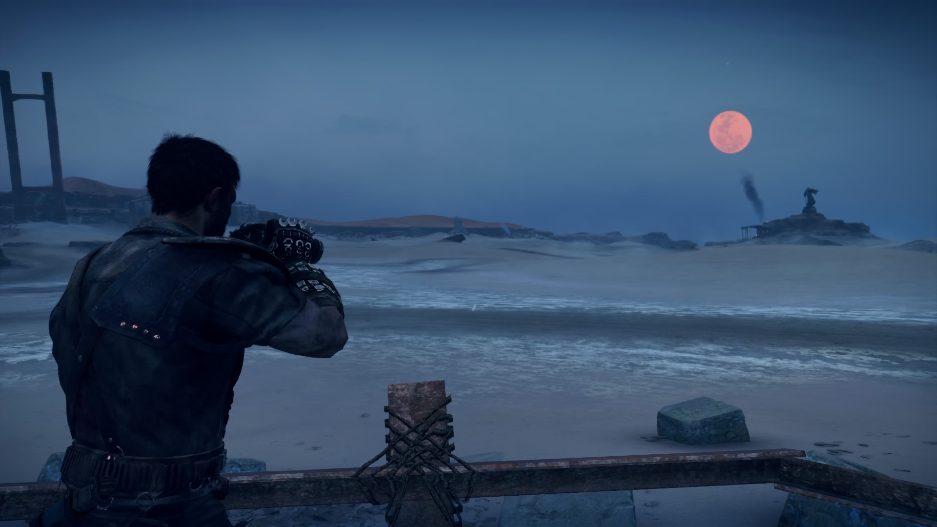 Mad Max_20150925153416.jpg