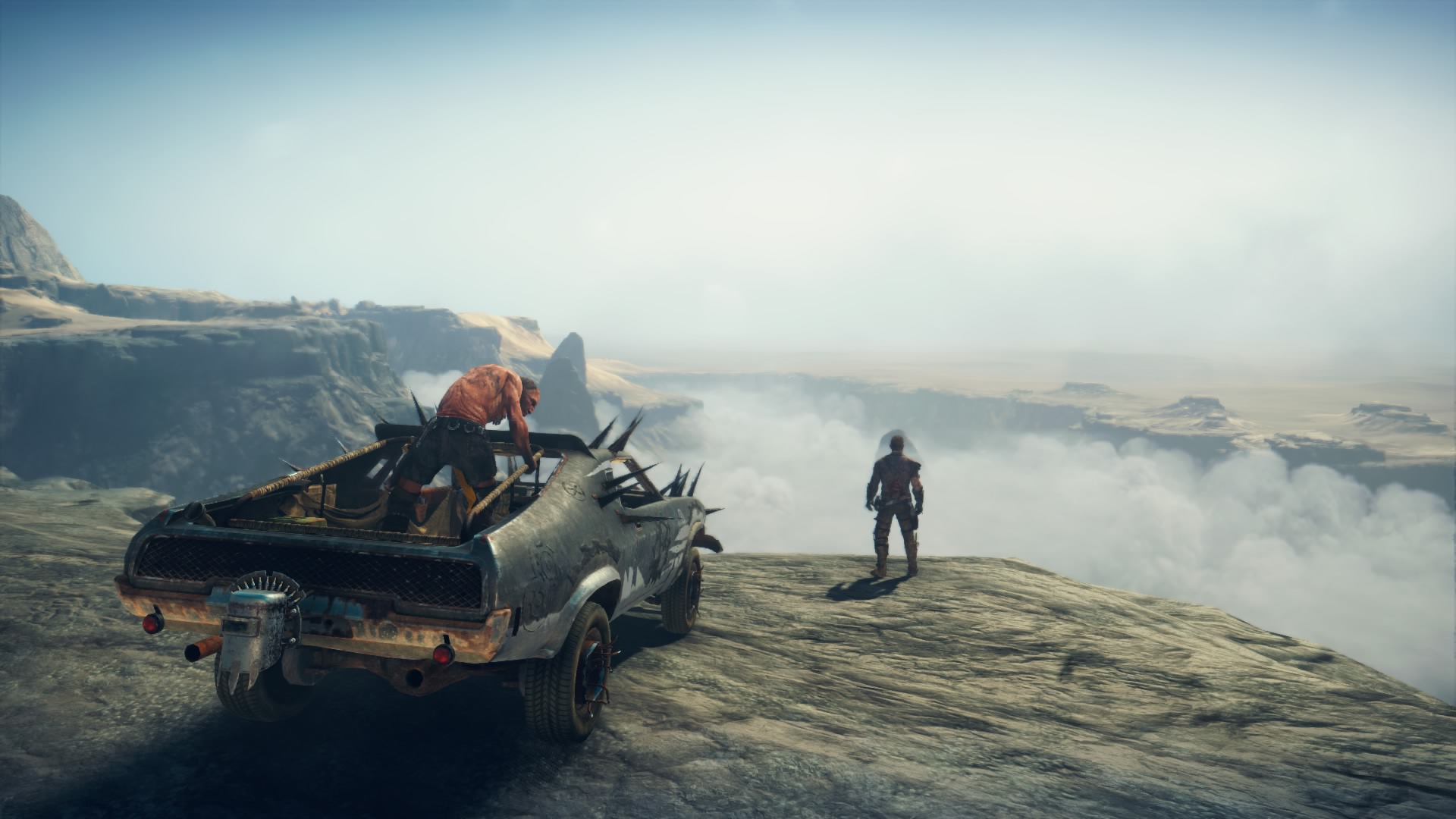 Mad Max_20150925232241.jpg