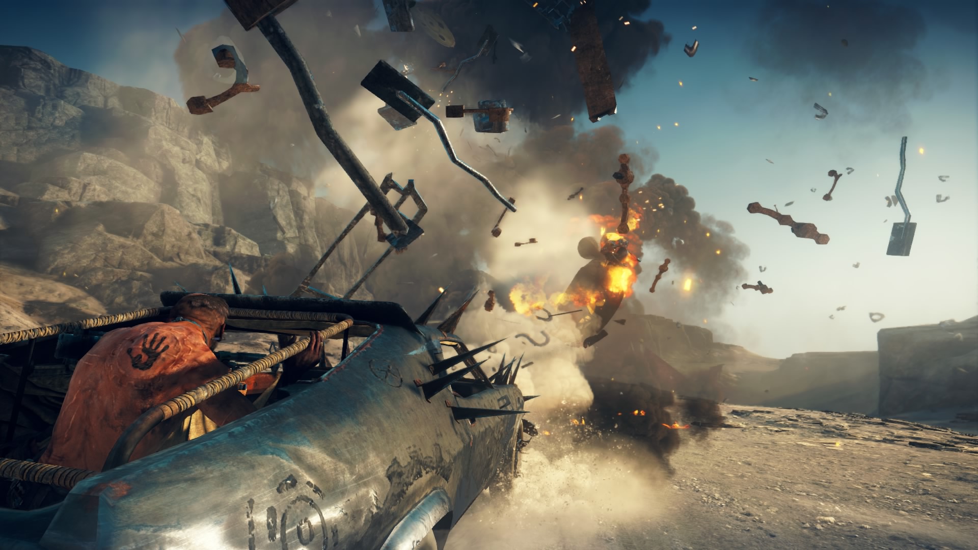 Mad Max_20150925234337.jpg