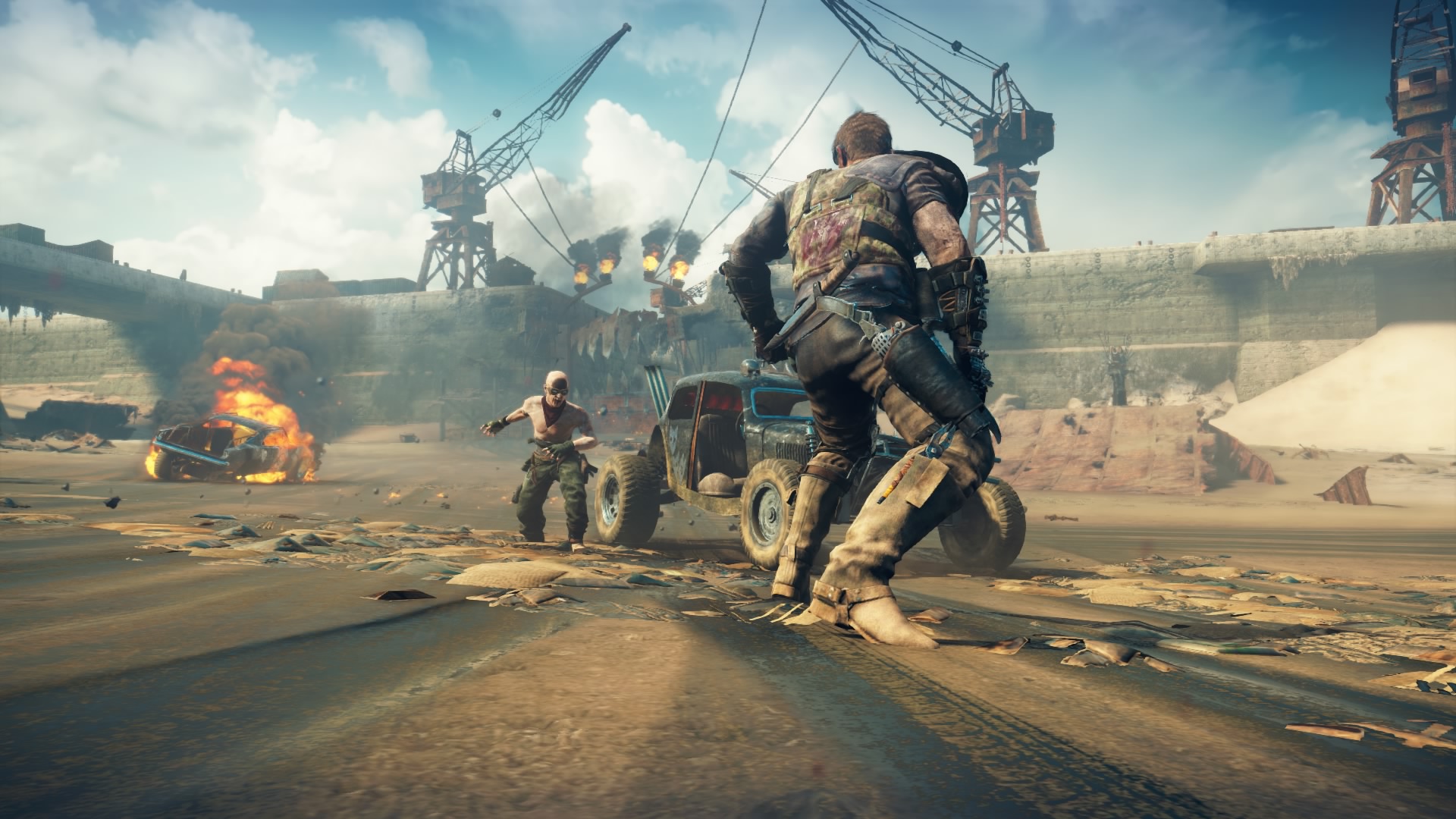 Mad Max_20150926144426.jpg