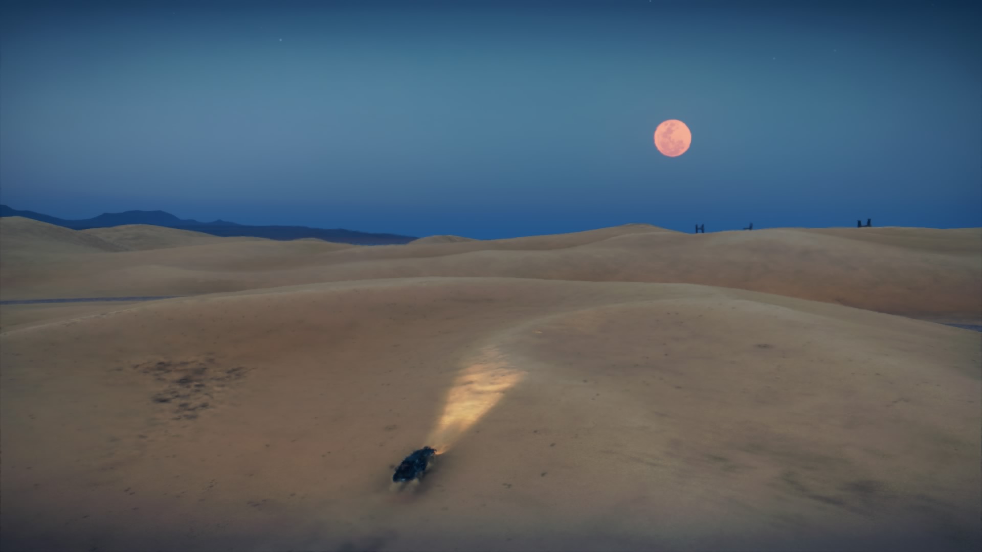 Mad Max_20150926212303.jpg