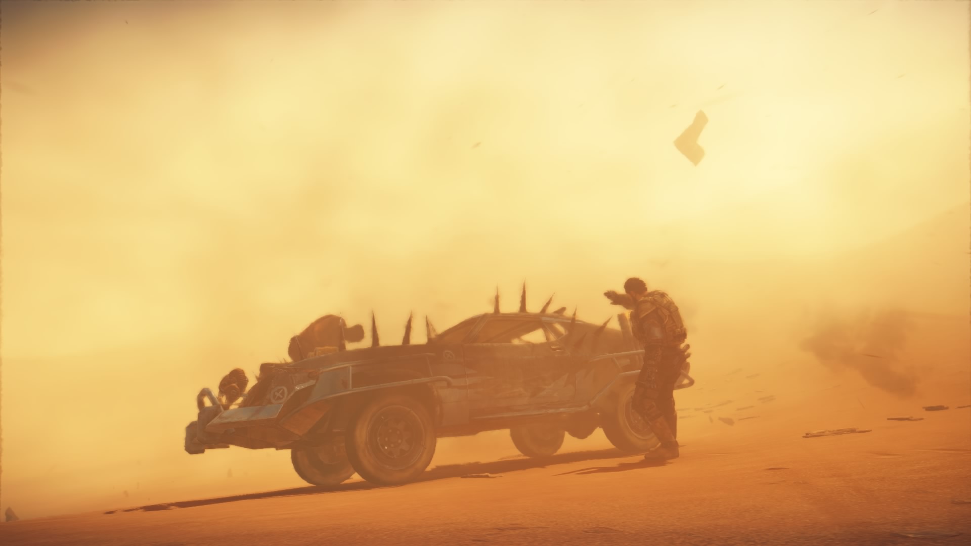 Mad Max_20150926213908.jpg