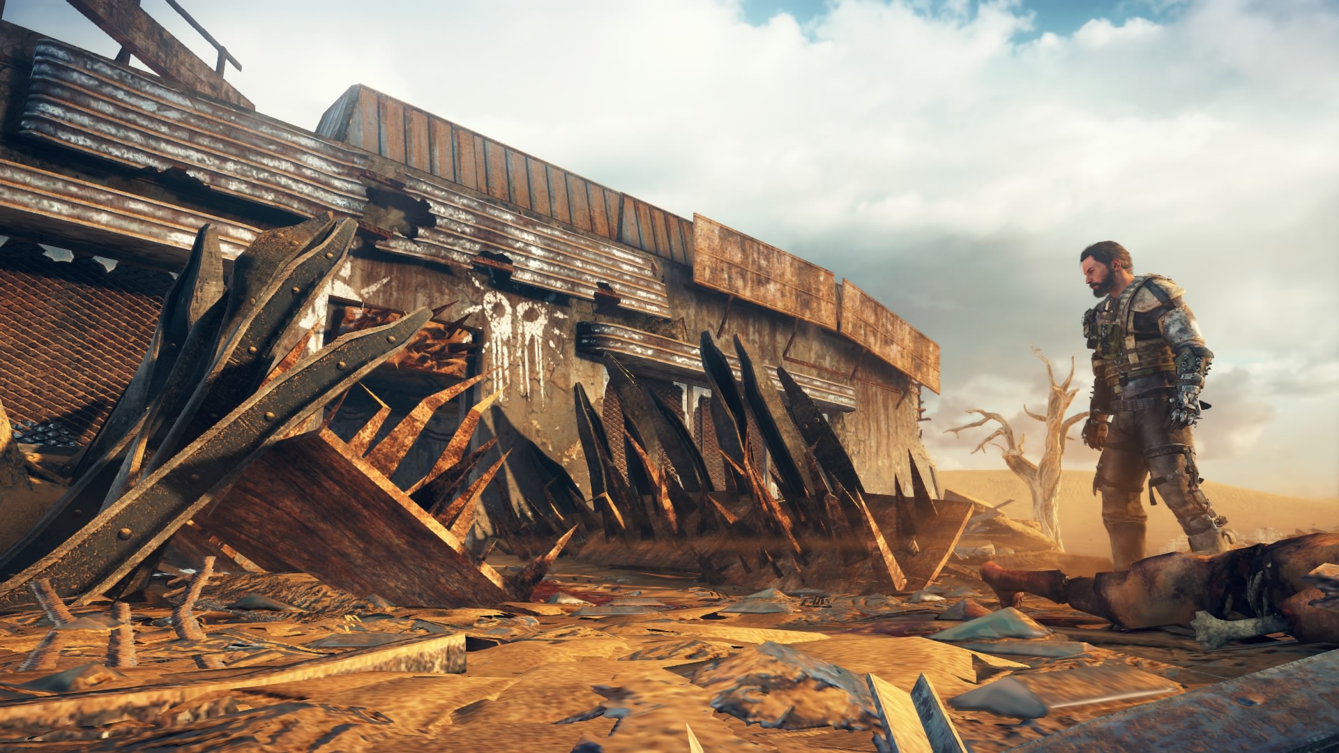 Mad Max_20150927170206.jpg