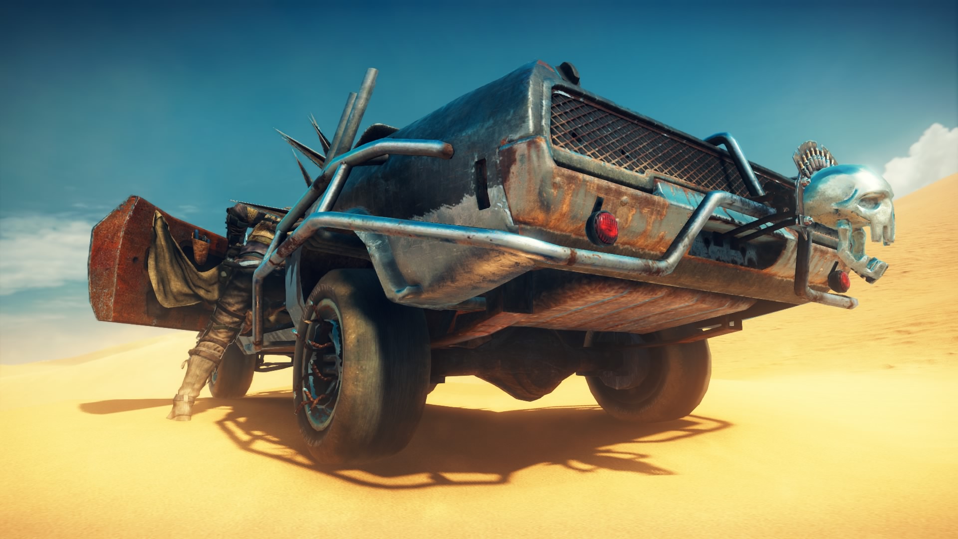 Mad Max_20150927173723.jpg