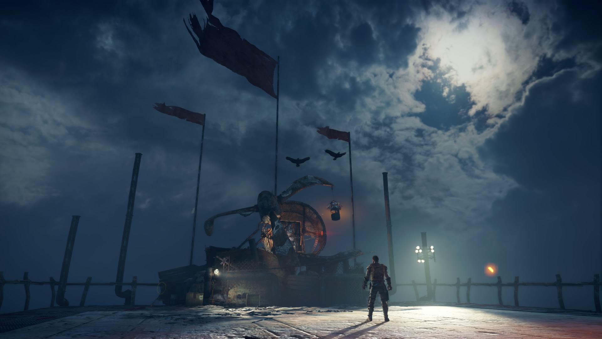 Mad Max_20150927195556.jpg