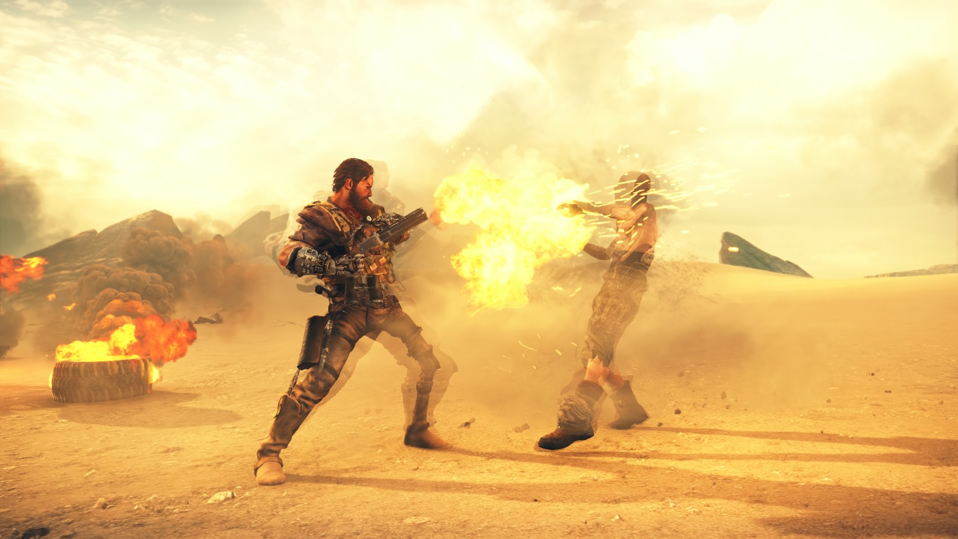 Mad Max_20150927211712.jpg