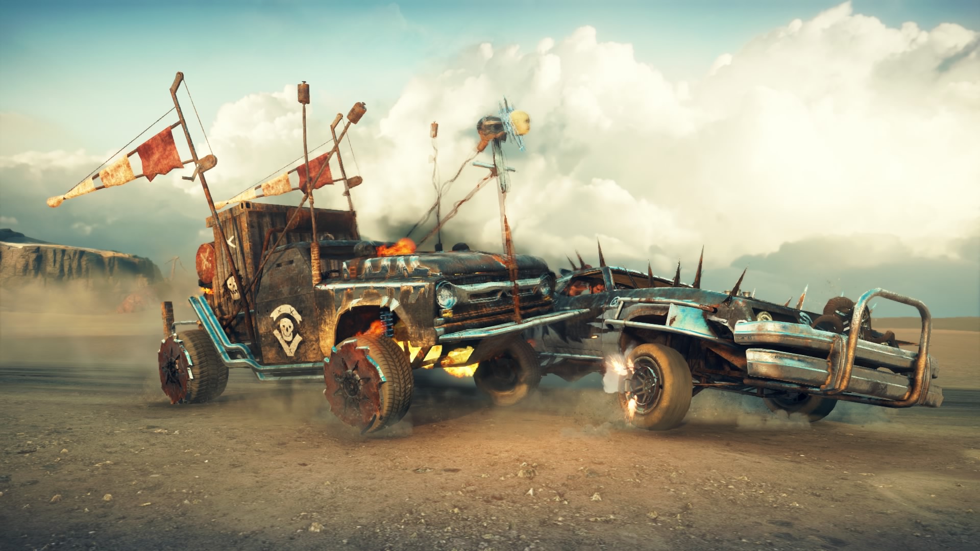 Mad Max_20150927212401.jpg