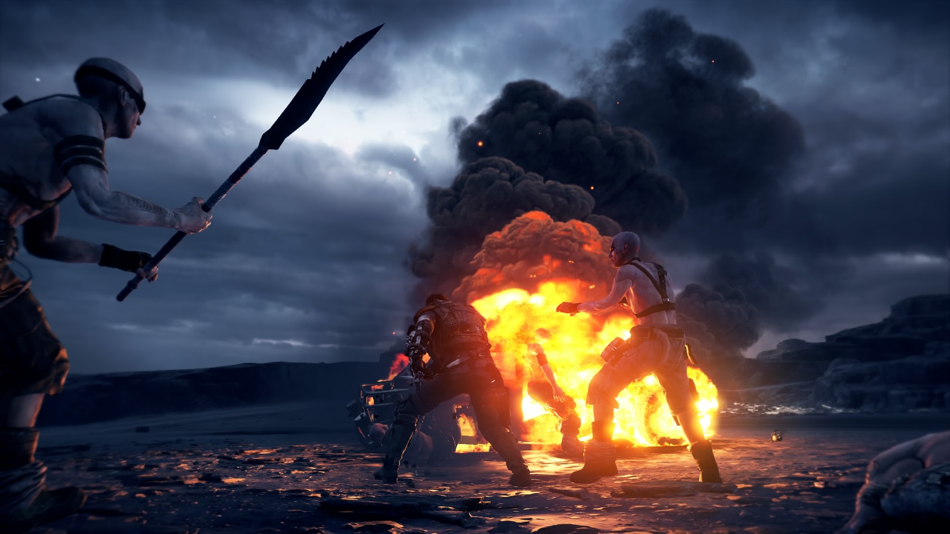 Mad Max_20150927220124.jpg