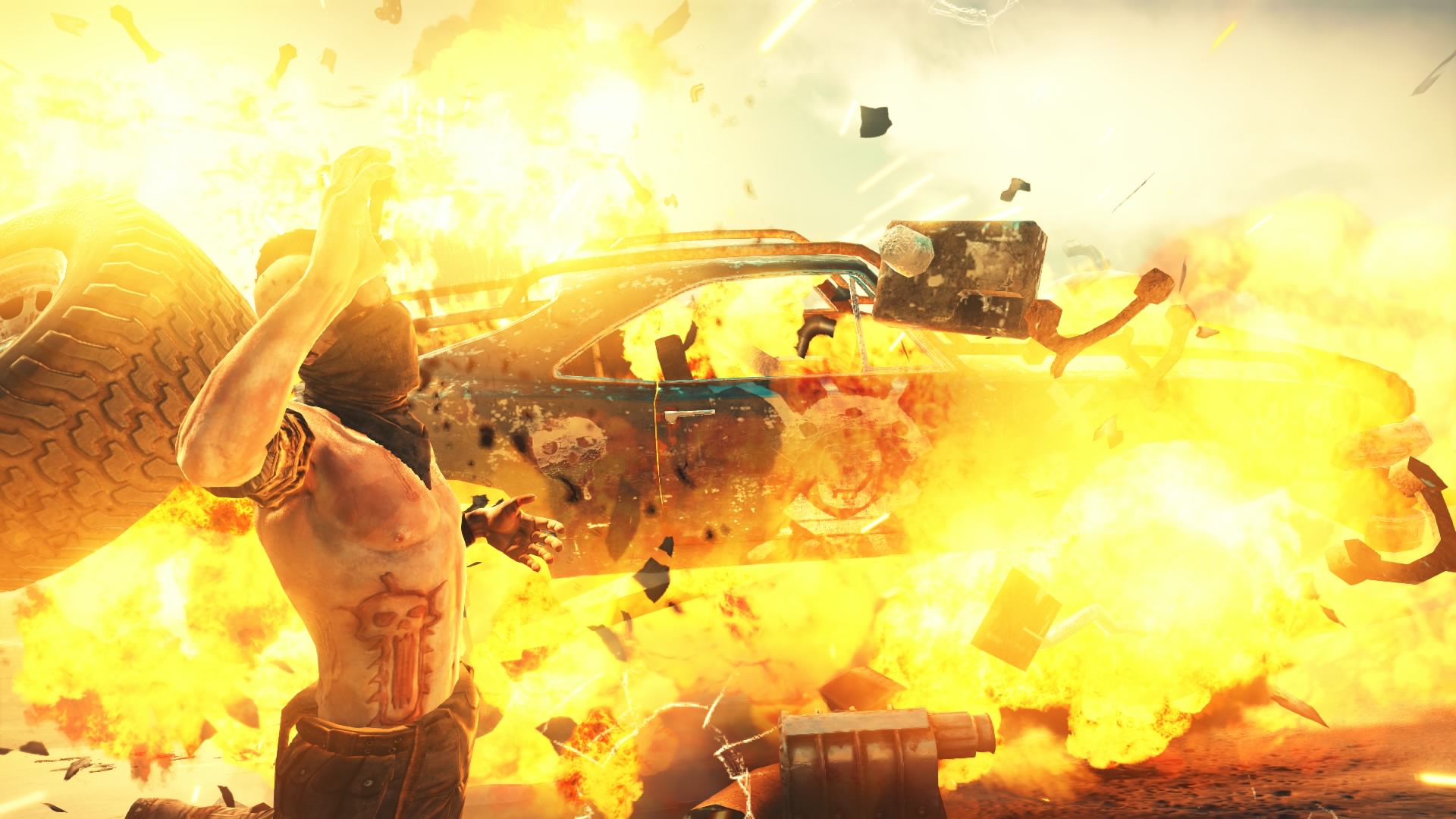 Mad Max_20150928134851.jpg