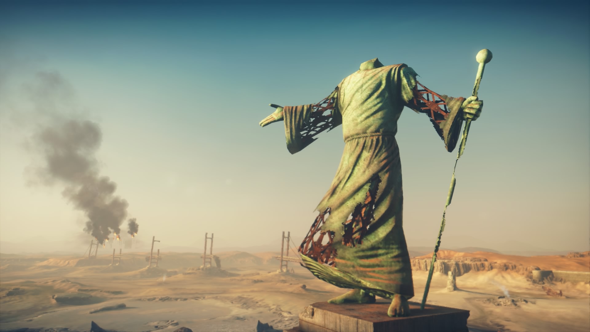 Mad Max_20150928140859.jpg