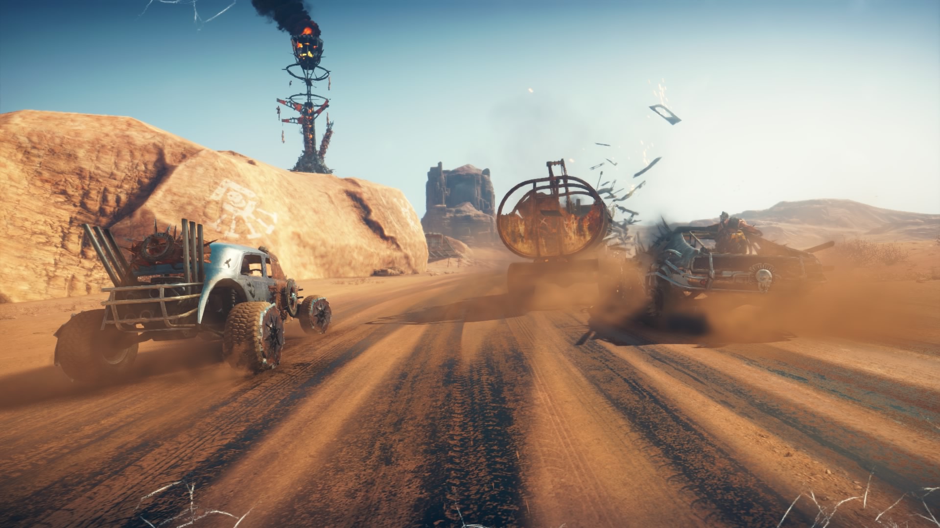 Mad Max_20150929032429.jpg