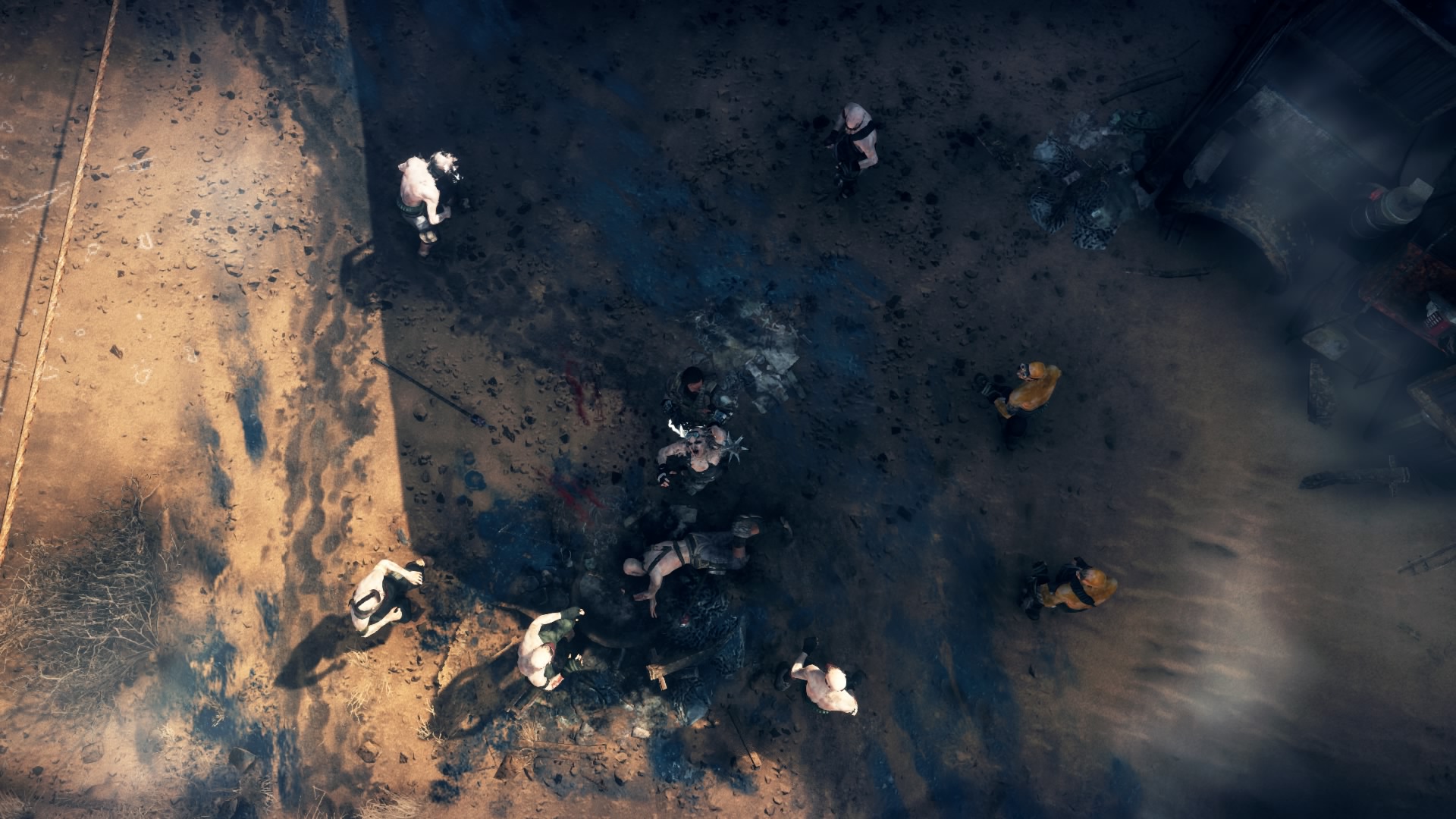 Mad Max_20150929122033.jpg