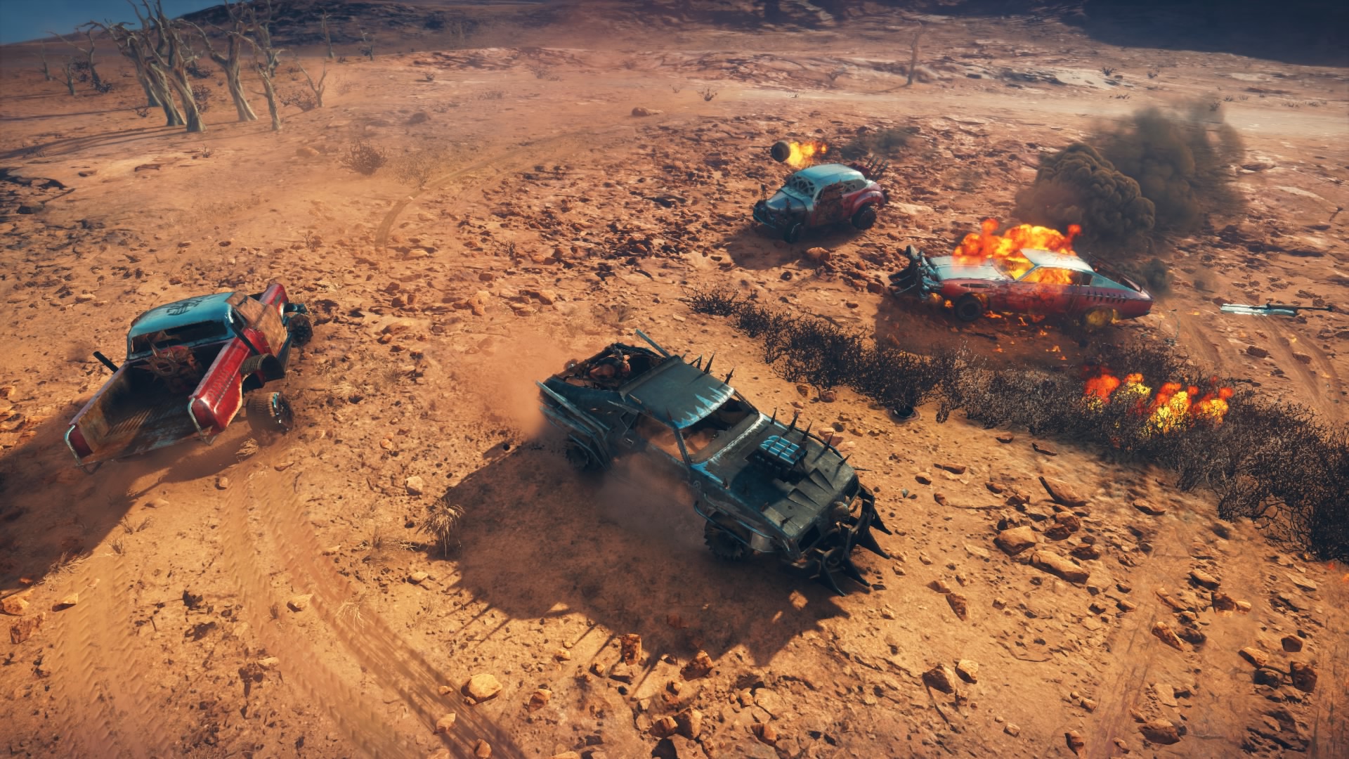 Mad Max_20150929123119.jpg