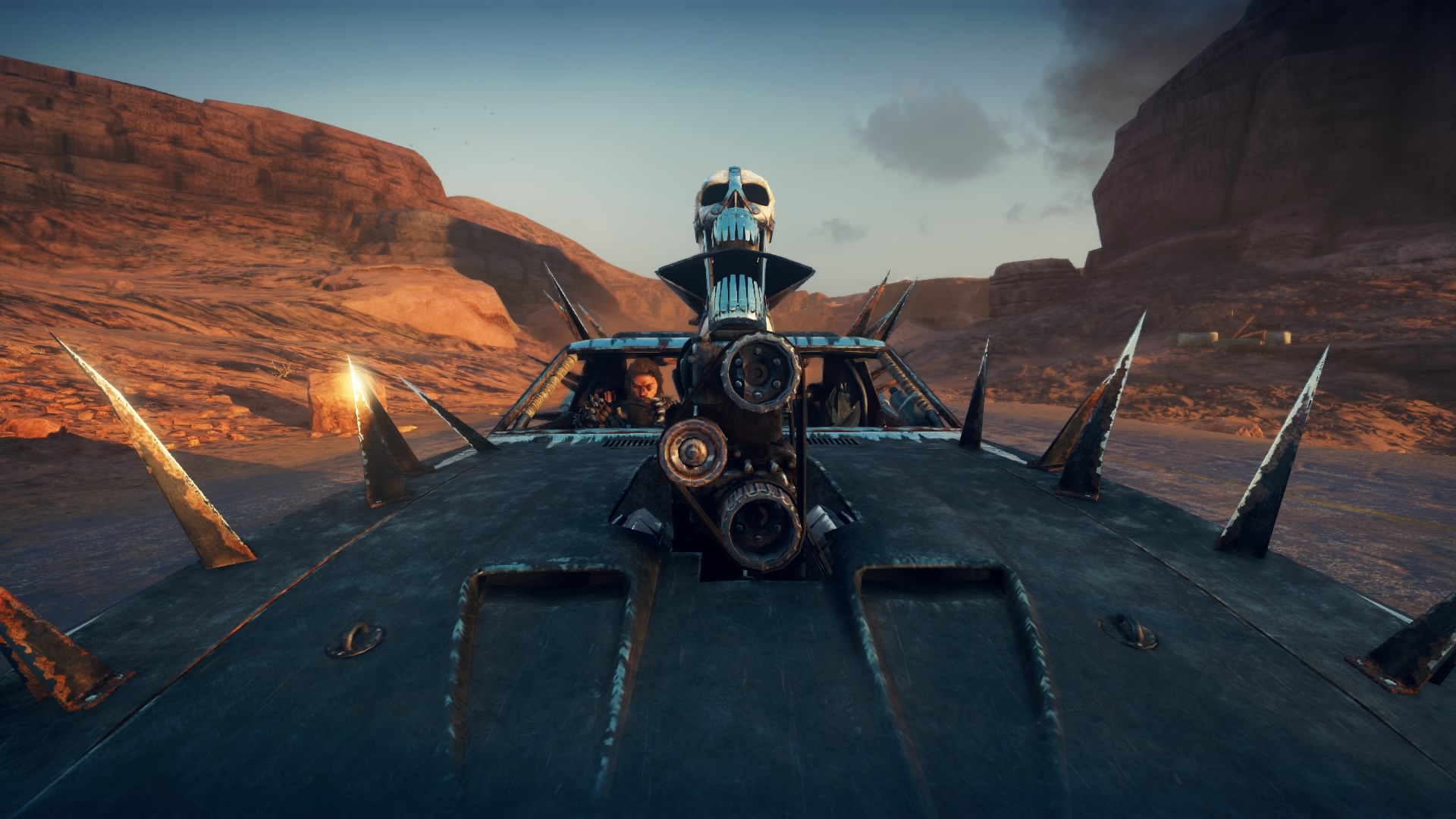 Mad Max_20150929140812.jpg