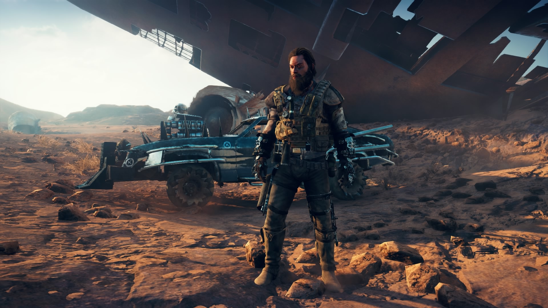 Mad Max_20150929141632.jpg