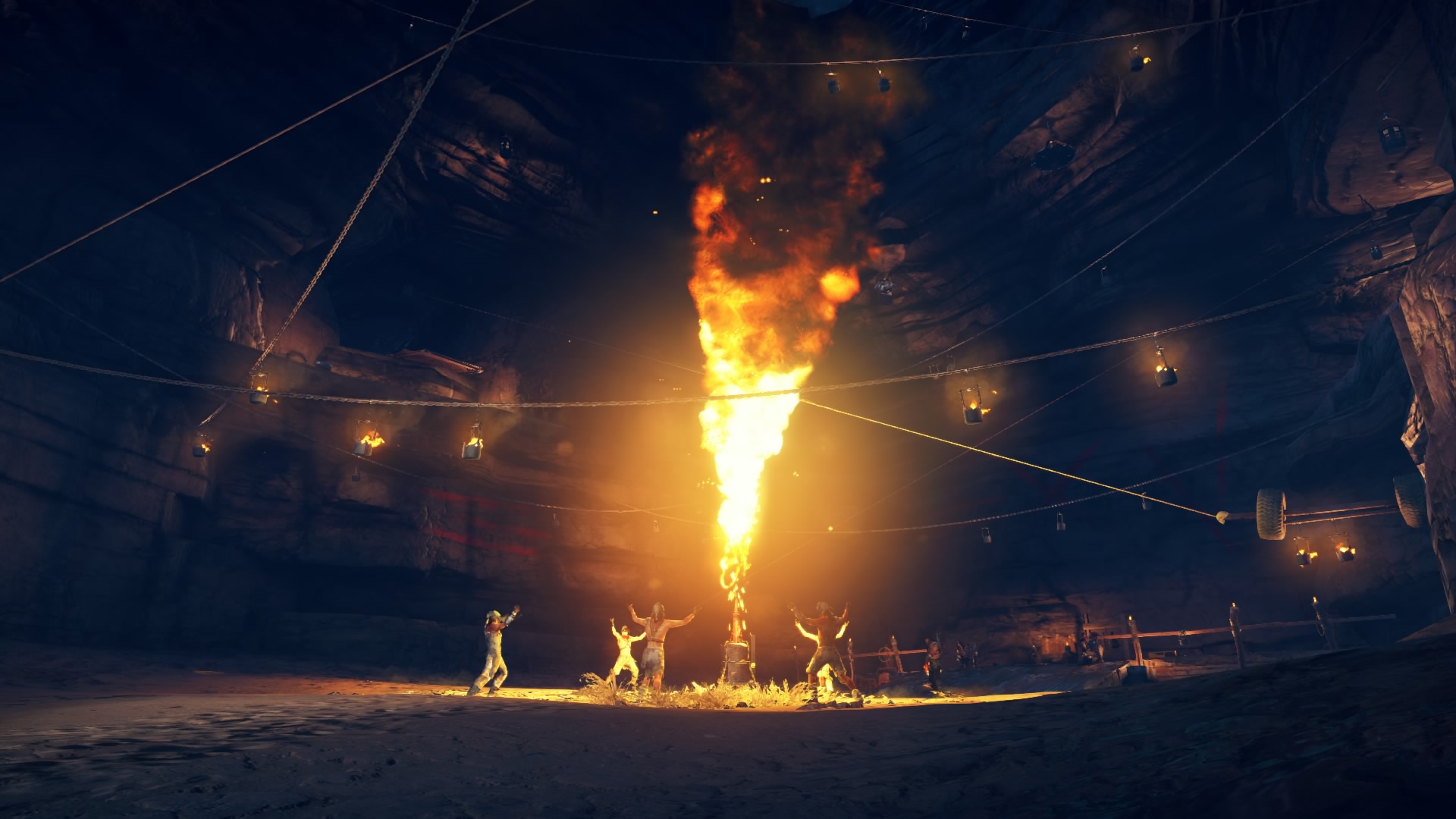Mad Max_20150929163118.jpg