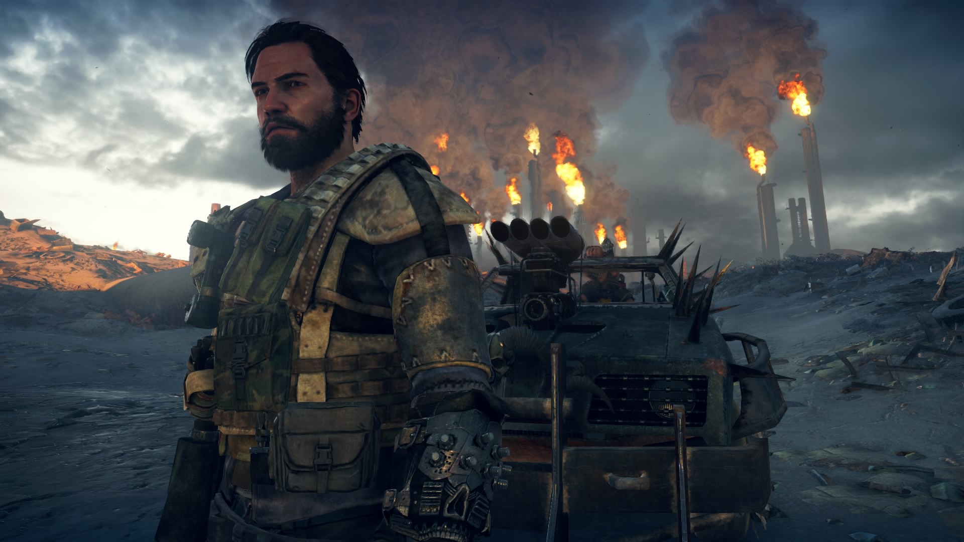 Mad Max_20150930012850.jpg