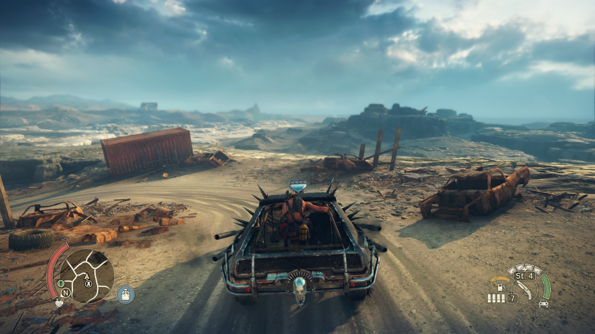 Mad Max_20150930122302.jpg