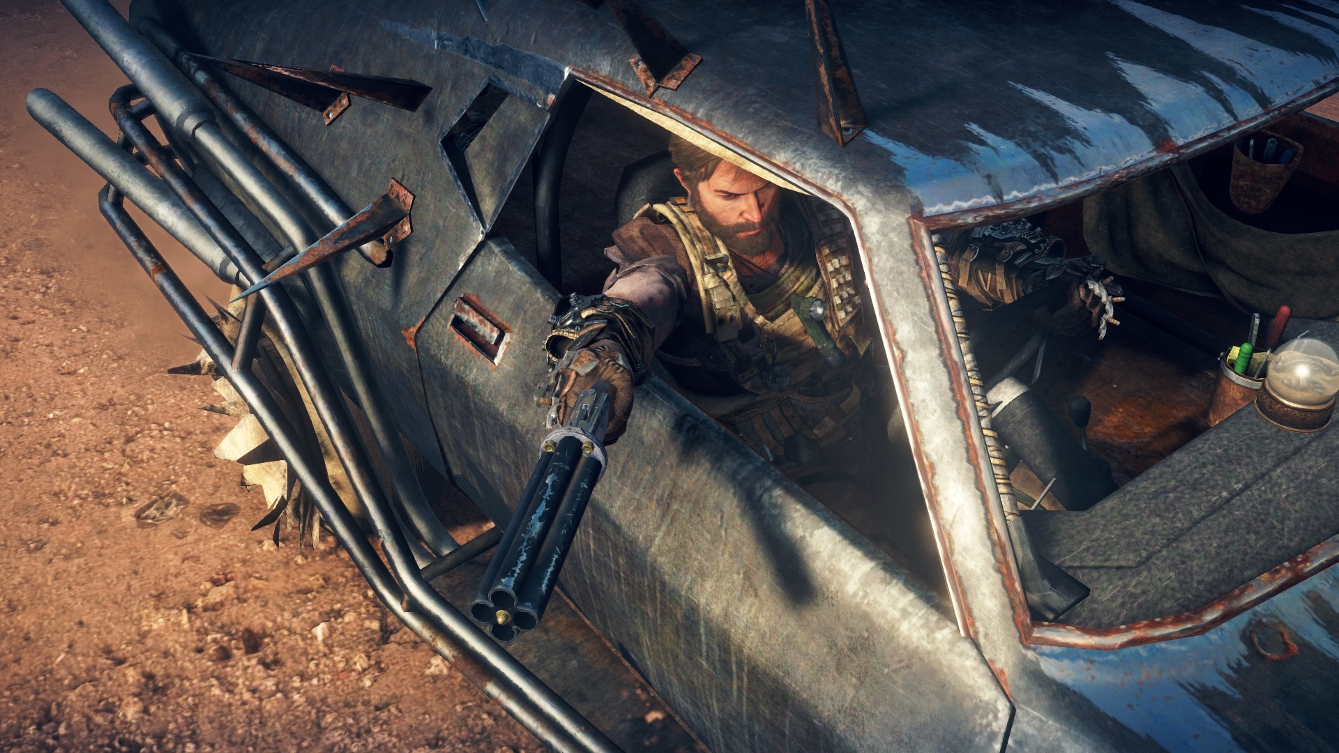 Mad Max_20150930164349.jpg