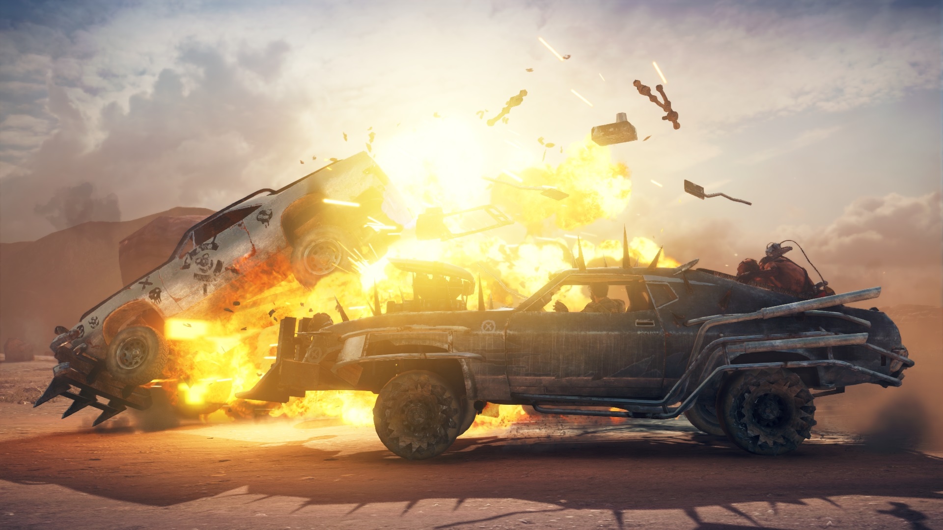 Mad Max_20150930164426.jpg