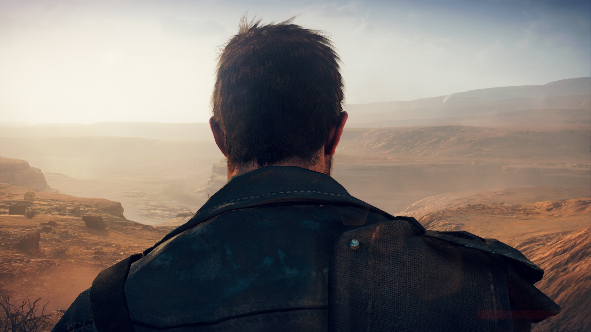 Mad Max_20150930171346.jpg