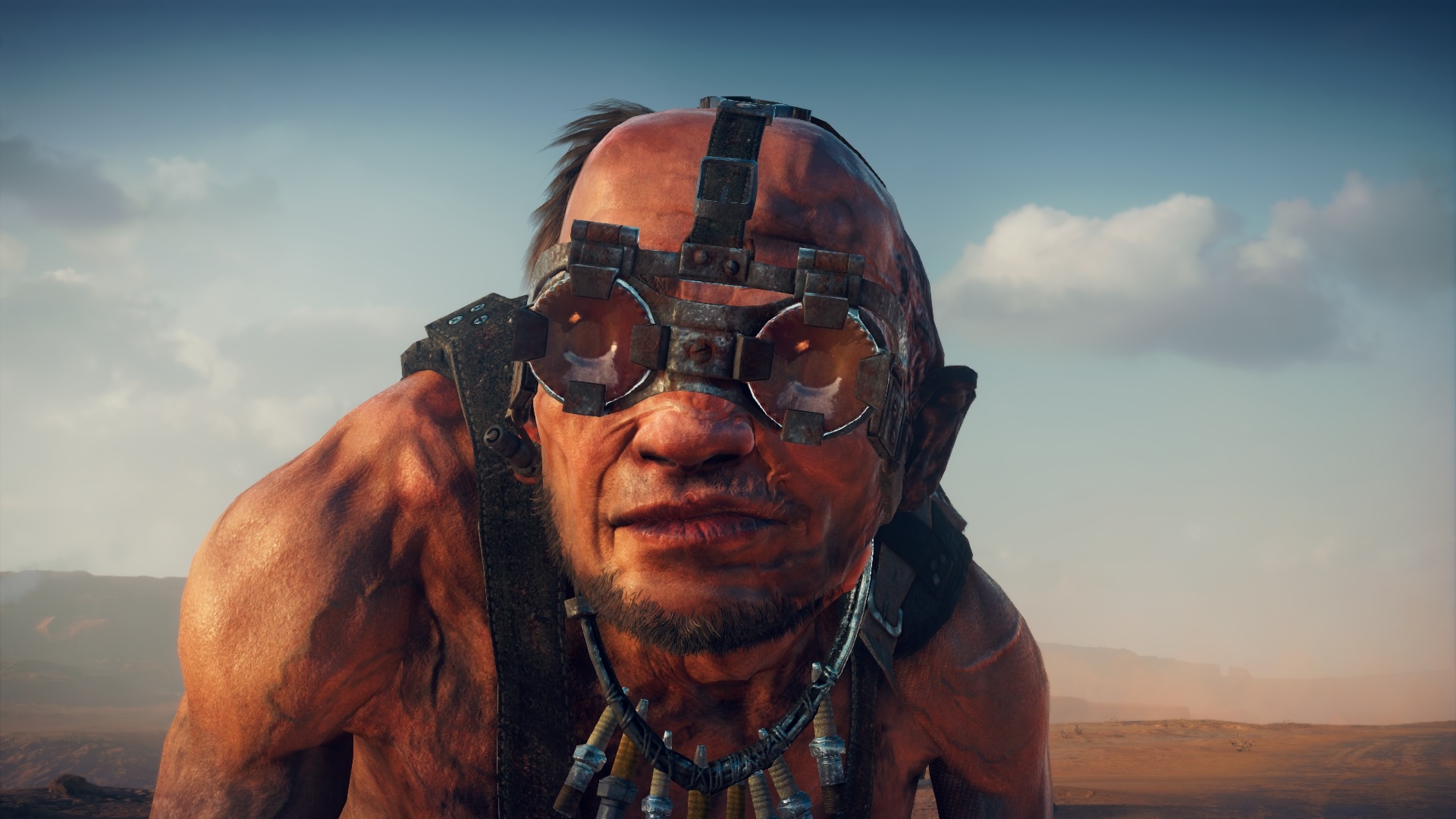 Mad Max_20150930171434.jpg