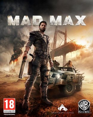 Mad_Max_2015_video_game_cover_art.jpg