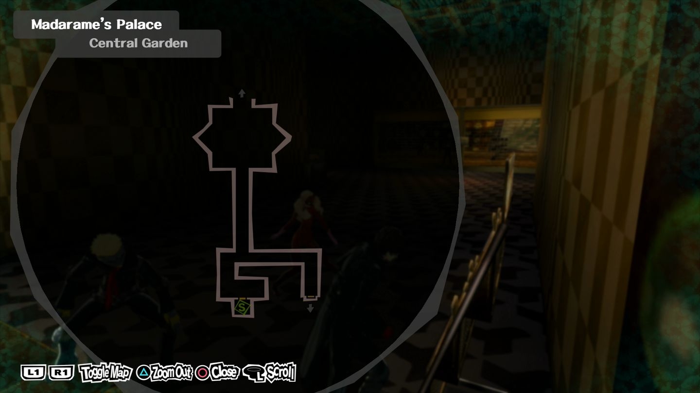 MADARAME_Central_Garden_result.jpg.jpg