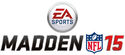 Madden 15.jpg