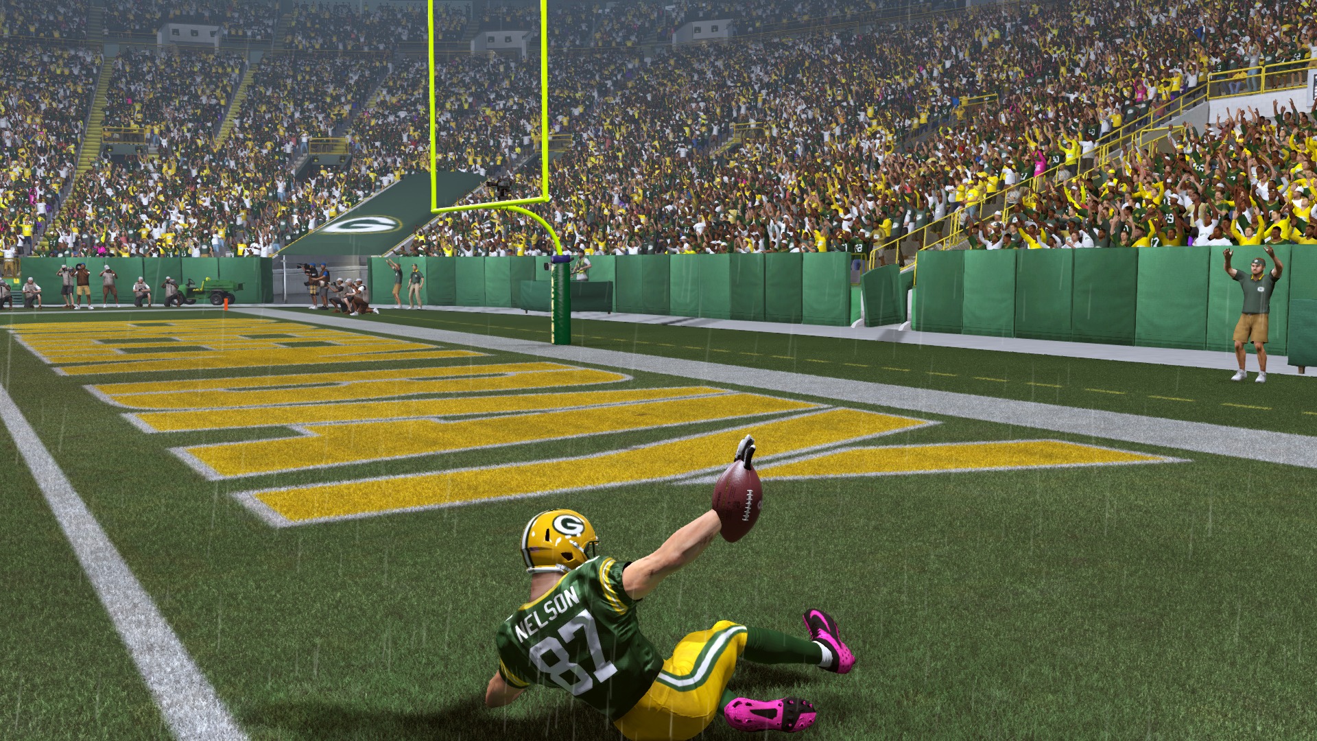 Madden NFL 15_20140908142818.jpg