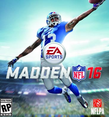 Madden-NFL-16-Features.jpg