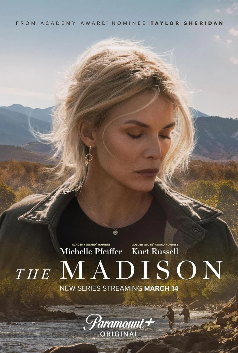madison.webp