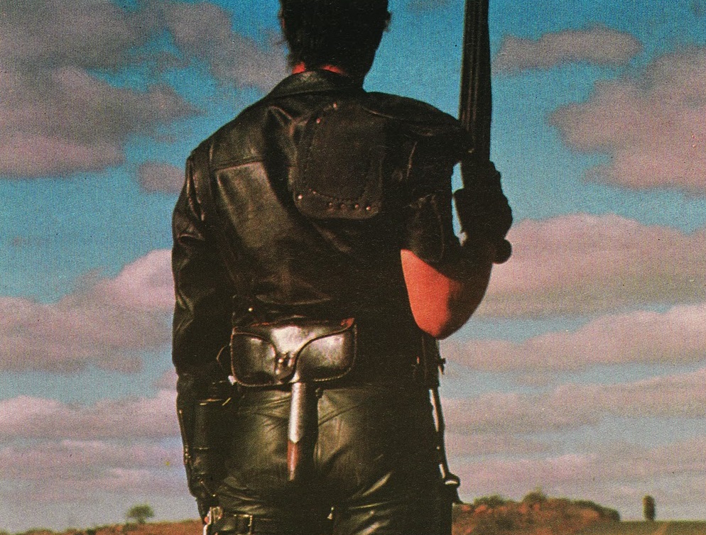 madmax2.jpg