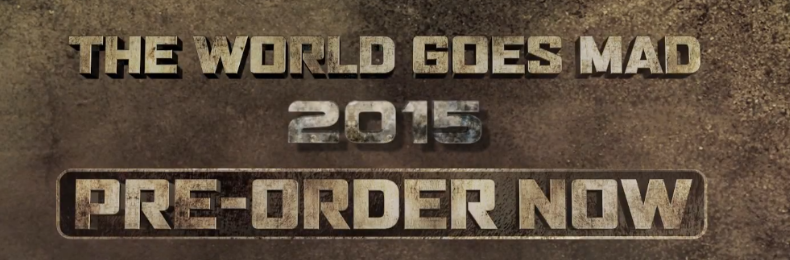 madmax2015.png