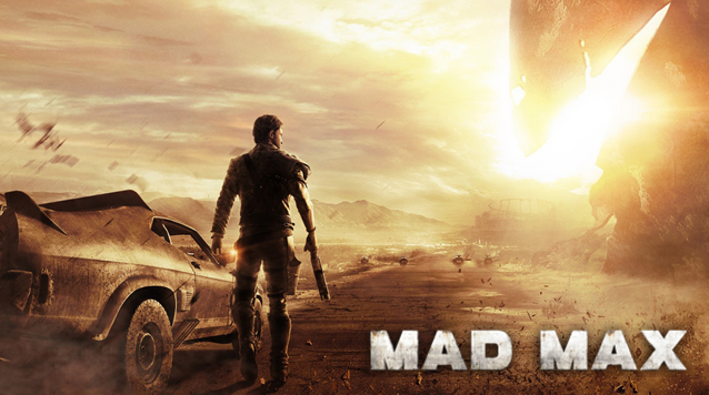 madmaxlogo.PNG
