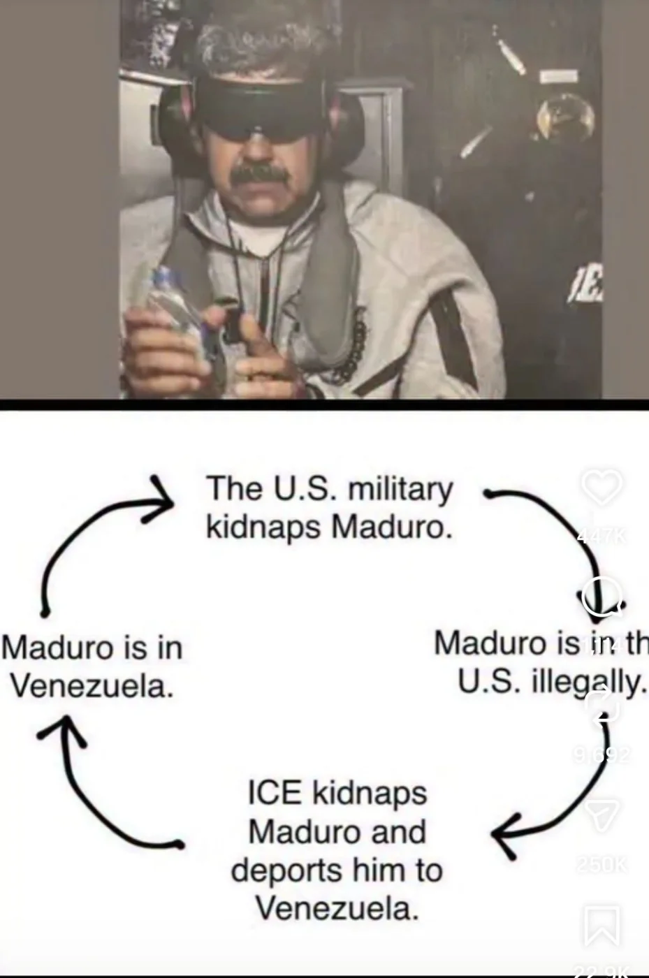 maduro ice.webp